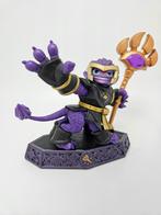 Skylanders Mysticat Imaginators Sensei, Avontuur en Actie, 2 spelers, Ophalen of Verzenden, Zo goed als nieuw
