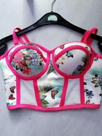 Top kleding dames, Coolcat, Ophalen of Verzenden, Nieuw