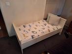 Peuterbed Coming kids, Kinderen en Baby's, Ophalen of Verzenden