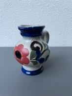 West Germany Vaasje, Antiek en Kunst, Antiek | Keramiek en Aardewerk, Ophalen of Verzenden