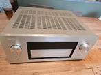 Denon AVR-4520 9.2 netwerk receiver, Audio, Tv en Foto, Versterkers en Receivers, Ophalen of Verzenden, Zo goed als nieuw, 120 watt of meer