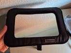 Zwarte autospiegel van Prenatal voor een paar euro, Ophalen of Verzenden, Nieuw