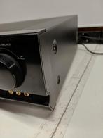 Philips FR 732 Receiver - Goede Staat, Overige merken, Gebruikt, Ophalen of Verzenden, 60 tot 120 watt