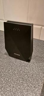 Netgear Nighthawk X6 AC2200 Router, Ophalen of Verzenden, Gebruikt, Router, Netgear