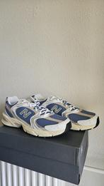 New Balance MR530ASP Maat 46.5, Kleding | Heren, Schoenen, Ophalen, New Balance, Blauw, Nieuw
