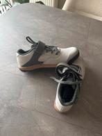 Shimano Torbal Fietsschoenen Maat 43 - Nieuw!, Sport en Fitness, Wielrennen, Ophalen of Verzenden, Nieuw, Kleding