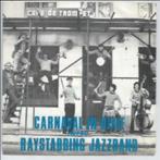 Killroy Single (1977) Raystabbing Jazzband - Carnaval in Dix, Cd's en Dvd's, Vinyl Singles, Nederlandstalig, Gebruikt, Ophalen of Verzenden