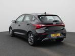 Hyundai i20 1.0 T-GDI Comfort Apple Carplay/Android Auto | A, Voorwielaandrijving, Gebruikt, Euro 6, Origineel Nederlands