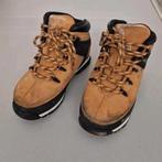 Timberland, maat 28, Kinderen en Baby's, Babykleding | Schoentjes en Sokjes, Ophalen of Verzenden, Gebruikt, Jongetje, Schoentjes