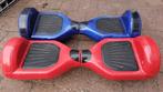 Hoverboard voor onderdelen, Kinderen en Baby's, Speelgoed | Buiten | Accuvoertuigen, Ophalen, Zo goed als nieuw