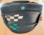 Ride Engine Elite Type 2 Hyperlock maat S, Geen board, Ophalen of Verzenden, Gebruikt, Trapeze