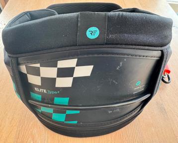 Ride Engine Elite Type 2 Hyperlock maat S beschikbaar voor biedingen