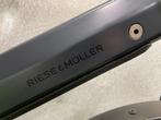 Riese & Müller Charger3 GT Vario HS 53cm 2020, Ophalen of Verzenden, Gebruikt