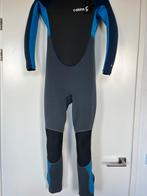 Junior wetsuit C-skins, Watersport en Boten, Wetsuit, Kind, Ophalen of Verzenden, Zo goed als nieuw