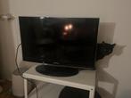 Samsung TV, Ophalen, 50 Hz, 80 tot 100 cm, Samsung