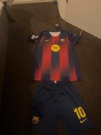 Barcelona pakje, Maat XS of kleiner, Ophalen of Verzenden, Nieuw, Shirt