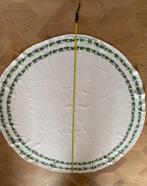 tafelkleed, Huis en Inrichting, Ophalen, Gebruikt, Rond