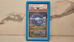 Pokémon kaart – Mew 232 ex PSA 10, Ophalen of Verzenden, Nieuw