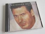 cd reinhard mey Immer Weiter, Ophalen of Verzenden, 1980 tot 2000, Zo goed als nieuw