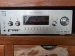 Sony STR-DG520 AV-Receiver - Uitstekende conditie!, Ophalen of Verzenden