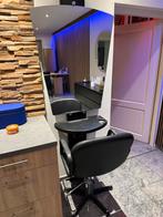 Kaptafel, Ophalen of Verzenden, 50 tot 100 cm, Minder dan 100 cm