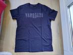 Vanguard t-shirt maat XL, Kleding | Heren, T-shirts, Vanguard, Blauw, Ophalen of Verzenden, Maat 56/58 (XL)