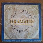 Dramatis - Ex Luna Scientia (052), Verzenden, Gebruikt, Pop