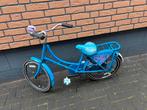 Kinderfiets 20inch, Fietsen en Brommers, Fietsen | Kinderfietsjes, Ophalen, Gebruikt, 20 inch of meer