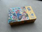 Mario Party 7 Gamecube - Compleet in Doos!, Spelcomputers en Games, Games | Nintendo GameCube, Overige genres, Eén computer, Ophalen of Verzenden