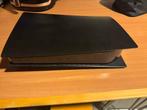 Ps5 met 1 controller + headset, Ophalen, Gebruikt