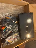 Nieuwe Autoradio (Apple Carplay etc), Auto diversen, Ophalen of Verzenden, Nieuw