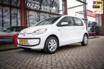 Volkswagen Up! 1.0 move up! 5 deurs BlueMotion | Airco | Ele, Voorwielaandrijving, Stof, Gebruikt, Up!