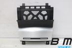 Asbak Audi A3 8P 8P0857951, Gebruikt