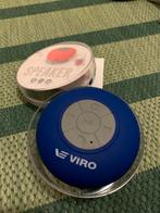 Hands-free speaker, Verzamelen, Winkelwagenmuntjes, Ophalen