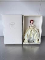 Barbie Silkstone Gala Gown, Ophalen of Verzenden, Nieuw, Pop