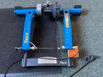 Tacx cycle for one fietstrainer / Overloon, Ophalen of Verzenden, Overige typen