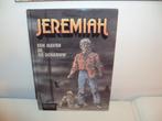 JEREMIAH - door Hermann - Diverse Delen Hardcovers, Boeken, Stripboeken, Meerdere stripboeken, Ophalen of Verzenden, Nieuw, Hermann