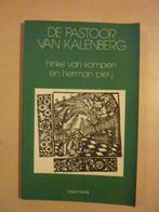 H.van Kampen ea - De pastoor van Kalenberg, Ophalen of Verzenden, Zo goed als nieuw
