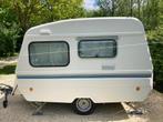 Predom N126 polyester caravan, Koelkast, Treinzit, Tot en met 3, Particulier