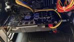 Nvidia Geforce GTX 550 Ti, Computers en Software, Videokaarten, Gebruikt, Ophalen of Verzenden, VGA, GDDR5