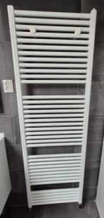 Radiator wit 60x181,7, Ophalen, Radiator, Zo goed als nieuw, 80 cm of meer