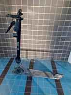 E-MRO step elektrische step met trap ondersteuning, Ophalen, Gebruikt, Overige typen, E-MRO