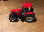 Universal Hobbies 2395, Mc Cormick MTX 175, Schaal 1:32., Ophalen of Verzenden, Gebruikt, Tractor of Landbouw, Universal Hobbies