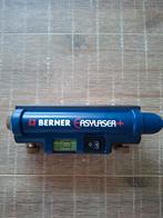 Easylaser Berner gebruikt, laser is goed zie foto, Ophalen