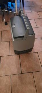 Waeco CDF-18 auto compressor koelbox op 12v, Ophalen of Verzenden, Compressor