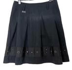 Airfield rok maat 46 [v]