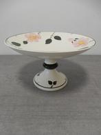 Villeroy & Boch Wildrose Fruitschaal, Huis en Inrichting, Keuken | Servies, Ophalen of Verzenden, Overige stijlen, Porselein, Schaal of Schalen