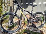 Cannondale F2 Caffeine MTB, Gebruikt, 15 tot 20 versnellingen, Ophalen, Overige merken