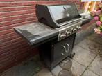 Barbecue, Tuin en Terras, Ophalen, Gebruikt