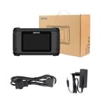 OBDprog Doctor M500 Diagnose apparaat, Ophalen, Zo goed als nieuw